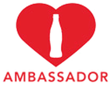 Ambassador
