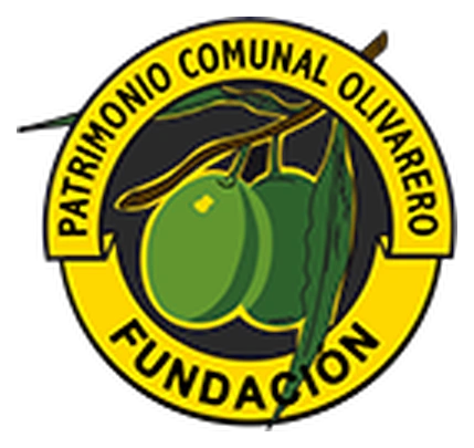 Fundación Patrimonio Comunal Olivarero
