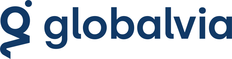 Globalvia