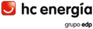 HC Energía