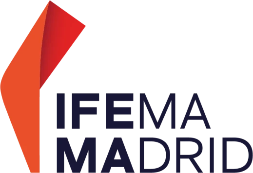 IFEMA Madrid