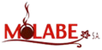 Molabe