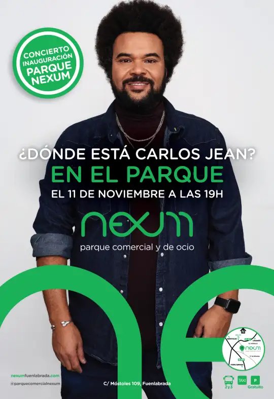 Pieza de Nexum