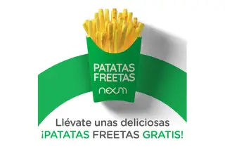 Nexum: Freetas