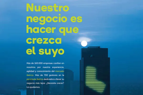 Novo Banco: Lanzamiento nuevo branding