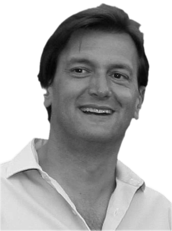 Pelayo Menéndez de Luarca