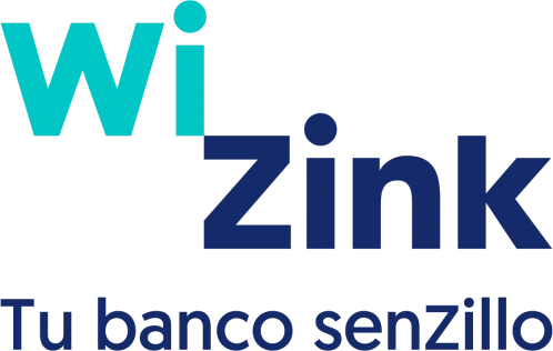 WiZink